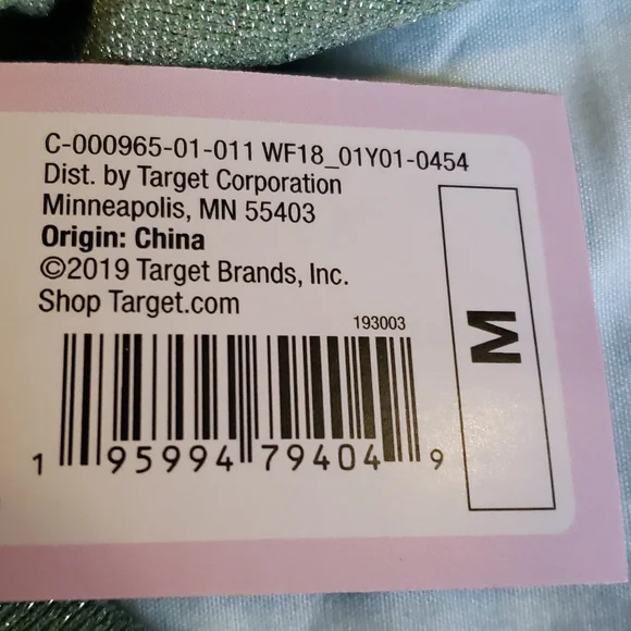 Wild Fable bodicon sage green cut out dress - Picture 10 of 11